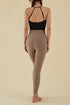 Audrey Soft leggings
